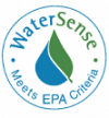watersenselabel watersenselabel