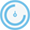 wifitherm_30w wifitherm_30w